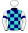 3 - Ravenna Rose (14)