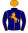 5 - Max Mercury (8)