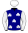 5 - Man O' Slew (12)