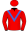 2 - Patsy's Star