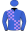 5 - Enchanted Reign (11)