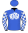 10 - Zamparini Spirit (7)