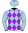 7 - Grinzinger Ace (10)