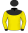 1 - Enciphering (13)