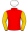 13 - Hoorini (9)