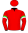 3 - The Printer