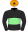 14 - Boyfromwye (10)