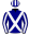 6 - Magniac (1)