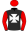 15 - Doublesharkattack