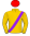 11 - Sir Reginald (13)