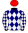 5 - Resolution (13)