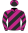 8 - Ivoryman (9)