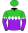 2 - Biker (5)