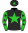 17 - Shaykhlislamova (11)