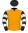 4 - So Schmick (6)
