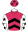 3 - Diamond Dagger (9)