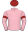 14 - Gagnante Enchere