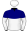 17 - Dustee (4)
