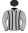1 - Cousin Mortimer (10)
