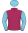 2 - Sunlord (9)