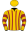 1 - Battle Worthy (6)