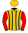 10 - Idleonby (5)