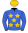 6 - The Liquidator (2)