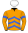 9 - Dupenny (3)