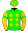 8 - Total Power (5)