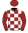 8 - Money King (11)