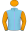 1 - Son Of A Brut (4)