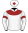 14 - Mister Raffles (13)