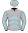 10 - The Matador