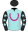 7 - Miss Adblue (8)