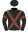 7 - Channel Surfer (7)