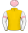 5 - Azilee Star (7)