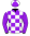 11 - Terratif (6)