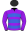 7 - Havilah (10)