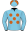 1 - Balls Of Fire (1)