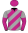 4 - Endued (4)