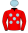 7 - Sethacchio (4)