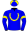 11 - Graeci (13)