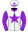 7 - Rum Runner (4)