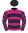 7 - Whisky'n'diamonds (9)