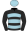 2 - Maid An Offer (7)