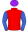 2 - He's Lucid (1)