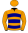 10 - Danish Gem (14)