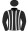 6 - Villainesque