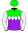8 - Be Bob Aloola (12)