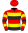 14 - Lord Chamberlain (12)